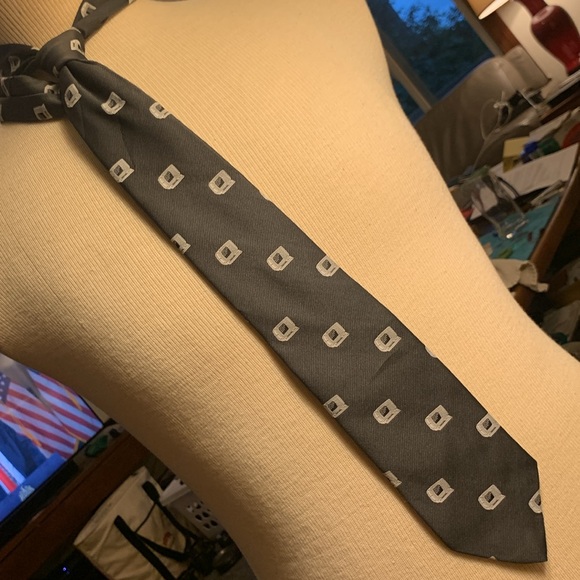 RETRO 80’s EARLY APPLE MAC PC PERSONAL COMPUTER TECH GEEK COMPUTER NERD - Picture 5 of 11